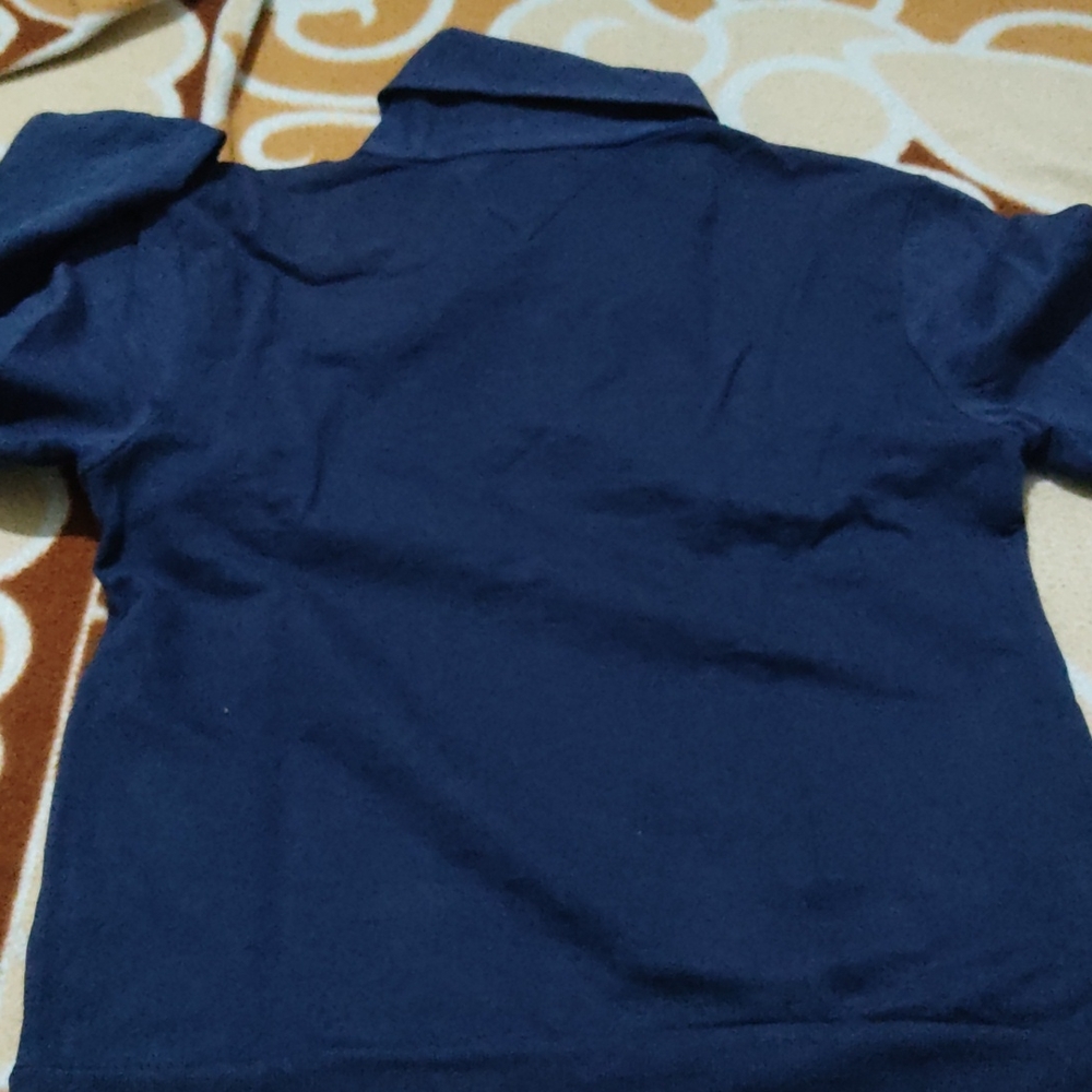 CAMPUS SUTRA SWEATSHIRT - Picture 5 of 6